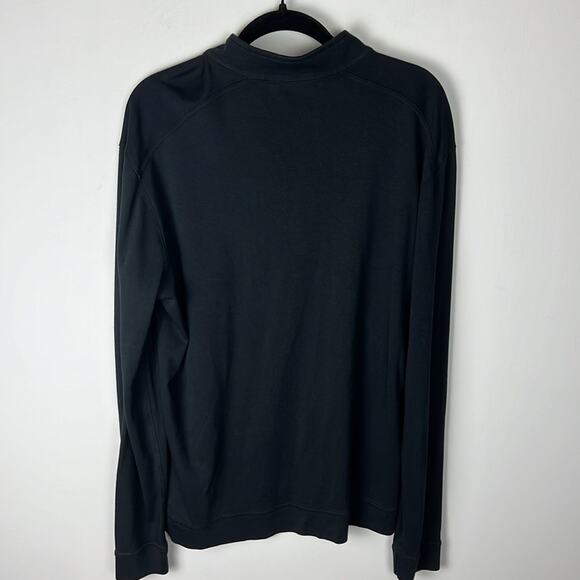 Tasc Pullover‎ - Men's XL - Picture 7 of 8